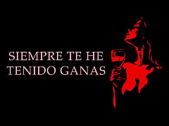 Play MP4 - Vamos a beber a mi casa - Relato Er&oacute;tico Real en Espa&ntilde;ol