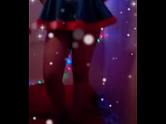 Play MP4 - La peque&ntilde;a duende