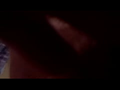 Play MP4 - Juan y Gloria sex