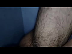 Play MP4 - Vecina se come mi verga