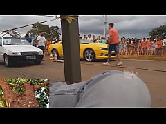 Play MP4 - Uninho Da Firma Embrazando Denovo