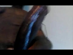 Play MP4 - VID 20130807 165441