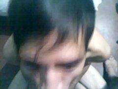 Play MP4 - peru roxana victoria martines video