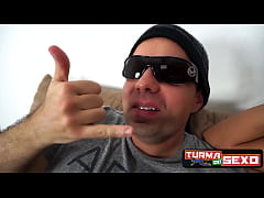 Play MP4 - Casada veio dar o cuzinho e engolir porra &excl;&excl;&excl; - Bianca Milf - Frotinha Porn Star -  -