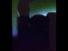 Play MP4 - VID 20171118 193337