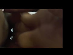 Play MP4 - Dick riding