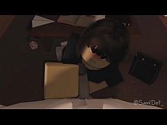 Play MP4 - Study break confession