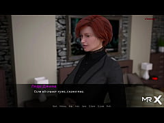 Play MP4 - DusklightManor - Dancing Girls E1 &num;66