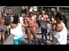 Play MP4 - MOV04B&period;MOD