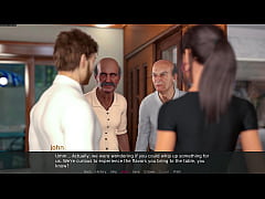 Play MP4 - Being a Wife 3