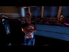 Play full 3GP - A Night Out at the Purple Haze Swingers Club &lpar;3DXChat&rpar;