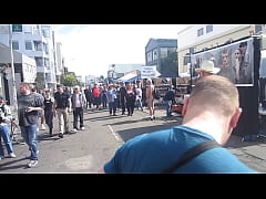 Play MP4 - MVI 2857&period;MOV