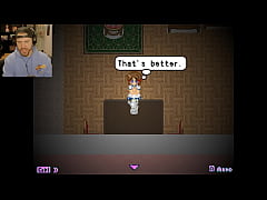 Play MP4 - I Want To Leave This Haunted Mansion &lpar;Alternate DiMansion Diary&rpar;