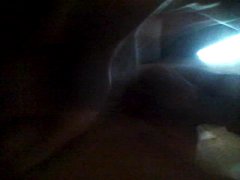 Play MP4 - 20140903 144924