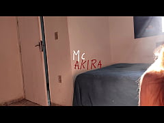 Play MP4 - Um Delicioso Boquete Em Uma Tarde Ensolarada