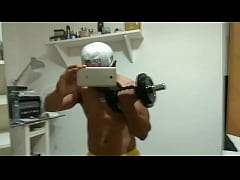 Play MP4 - VID 20171110 212528&lpar;0&rpar;&lpar;0&rpar;