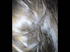 Play MP4 - Novia follando