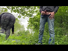 Play MP4 - Wise mother in law makes me cum again and again