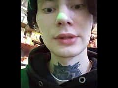 Play MP4 - Verification video