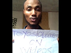 Play MP4 - Verification video