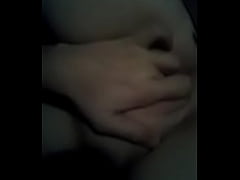 Play MP4 - 2014-10-11 21-22-40 007&period;