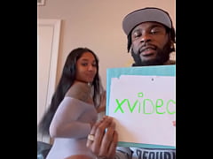 Play MP4 - Verification video