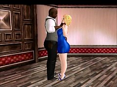 Play MP4 - Naughty Nancy episode 11 part 2