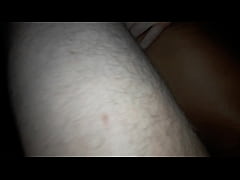 Play MP4 - socando no cu com