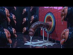 Play MP4 - Corruption Path&colon; Part 1 &lpar;AI&rpar;