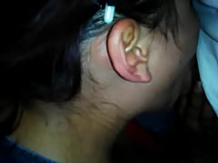 Play MP4 - mamada mexicana