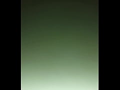 Play MP4 - Jimmy Play With His Dick