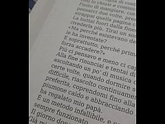 Play MP4 - GIULIA E IL MARE PARTE 06