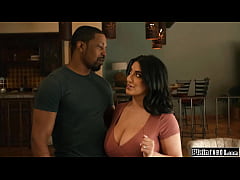 Play MP4 - This divorce wil cost you and that new slut of yours greatly