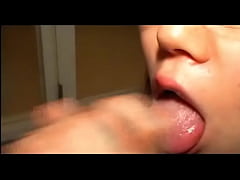 Play MP4 - Ba xa yeu thuong