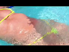 Play MP4 - - Update &num;506 &lpar;2025-01-02T19&colon;27&colon;00&period;000Z&rpar;