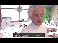 Play MP4 - She loves to finger her wet pussy in the changing room &bull; PILL KING &num;09