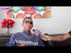 Play MP4 - el creador de la cucaracha no anda en copiadora con lo que piensen de el&period;