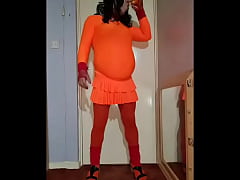 Play MP4 - im loving what i am swallowing can i have yours to