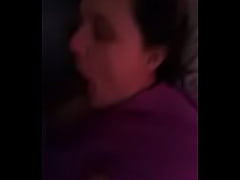 Play MP4 - WV head in the projects &period; Part 2&period; Midnight &commat;Moonlight