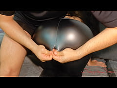 Play MP4 - Punishing my Step-Sister for Stealing my Stuff