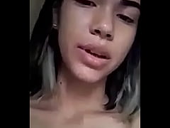 Play MP4 - Carla pt&period;4