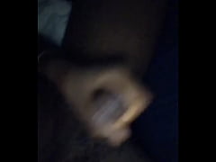 Play MP4 - just high and horny