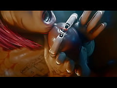 Play MP4 - Futa domination hmv