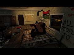 Play MP4 - Fucked this bitch it got late out &lpar;Roblox porn blacked&rpar;