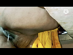 Play MP4 - Mom's fuking boy's