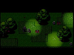 Play MP4 - Leia's Adventure - Walkthrough &num;1