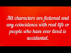 Play MP4 - DusklightManor - Filled redhead's pussy in glasses with his cum E1 &num;35