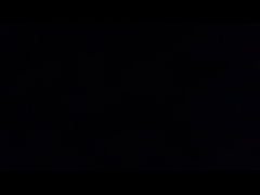 Play MP4 - Petite Canadian secret fucked