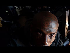 Play MP4 - Verification video