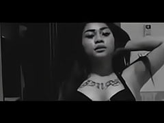 Play MP4 - miaa x tattoo &sol;  &commat;deaaprilia 53 dea aprilia Sesi Pemotretan &lpar;Indonesian&rpar;